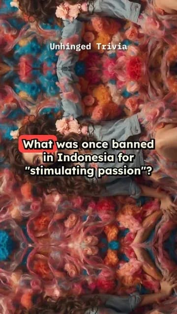 AI Quiz Video Creation for Social Media