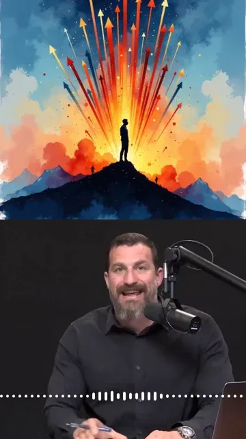 Interview Videos That Engage