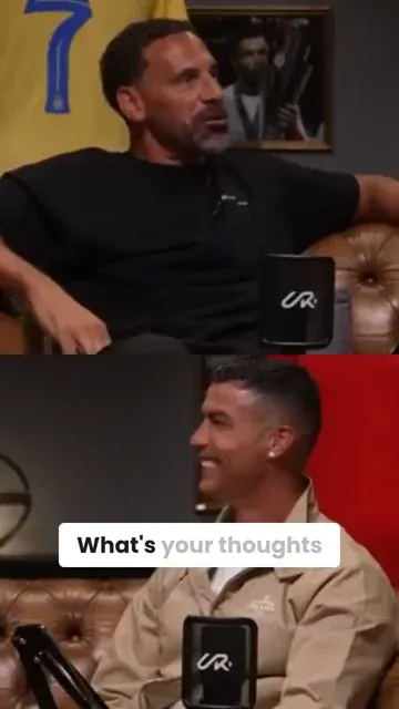 YouTube Clip Maker for Viral Short Videos