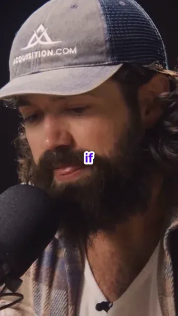 Generador de subtítulos con IA para accesibilidad de vídeo