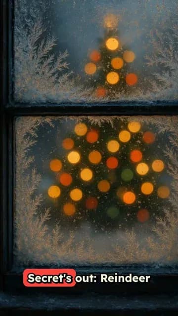 AI Ad Generator for E-commerce Marketing