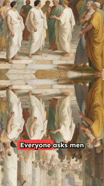 Marketing Reels for Instagram