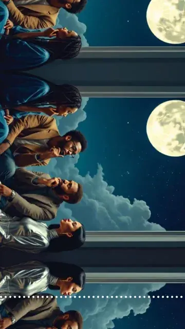 Podcast Clips That Go Viral