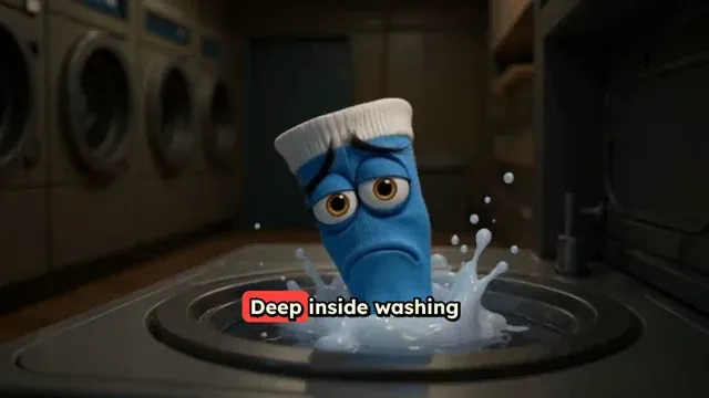 Videos de Marketing que Convierten