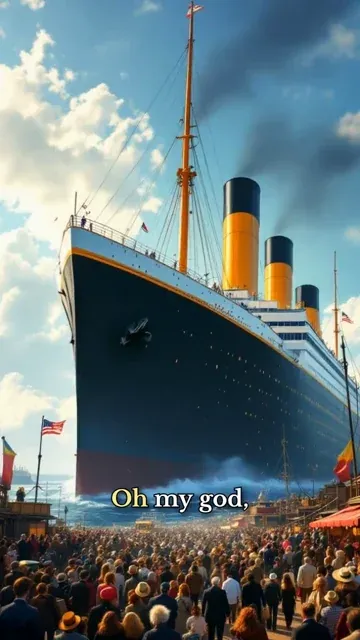 Prompt to Video AI Generator for Creators