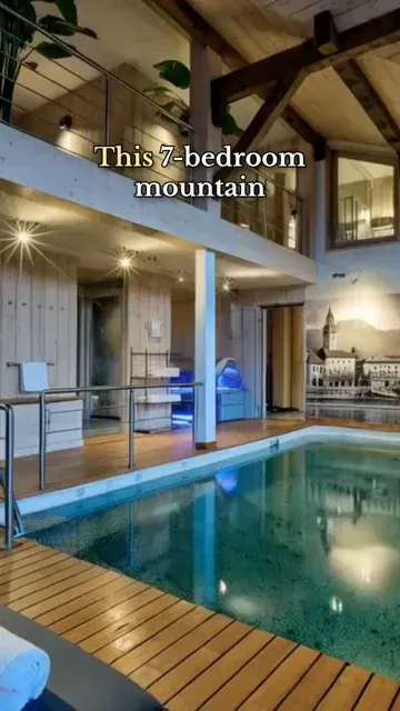 IA per video di marketing immobiliare per annunci di immobili