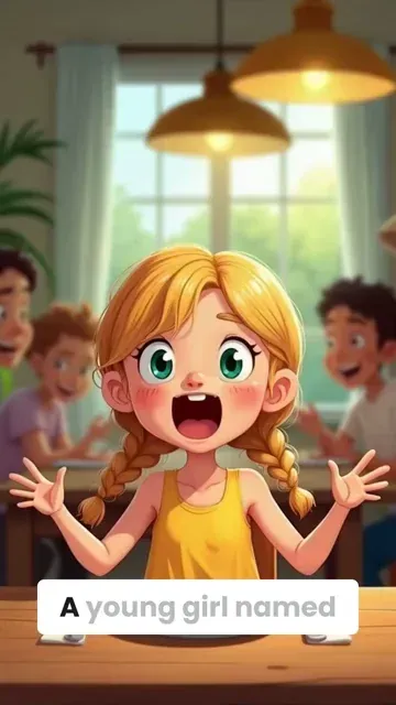 Convierte texto en videos de anime al instante