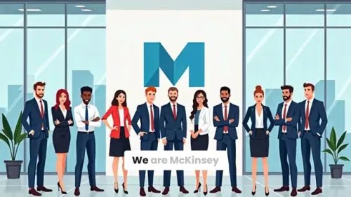 Video di marketing che convertono