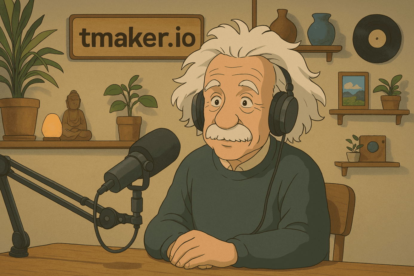 albert.png